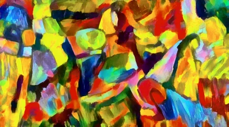 Ohne Titel